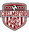Chelmsford Youth Soccer Association
